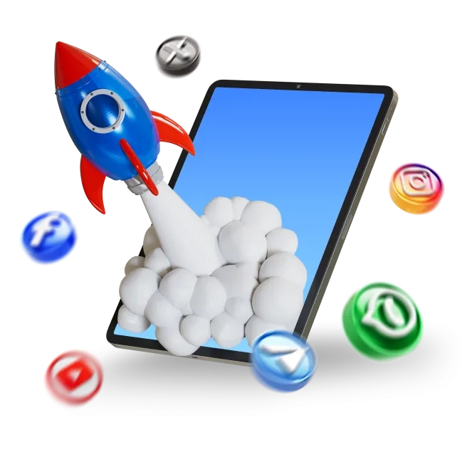 rocket_icon