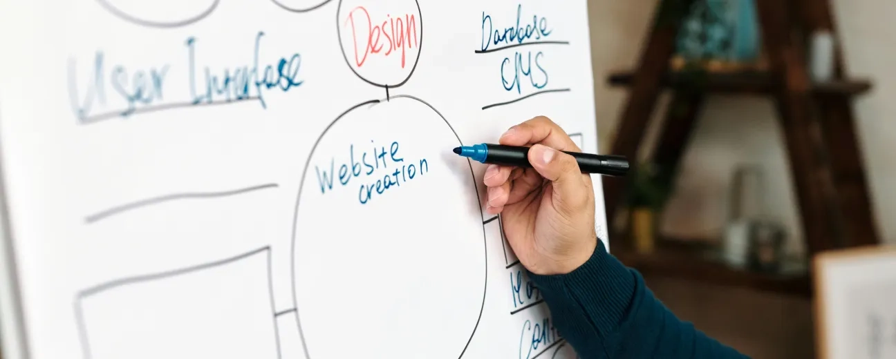 7 best CMS