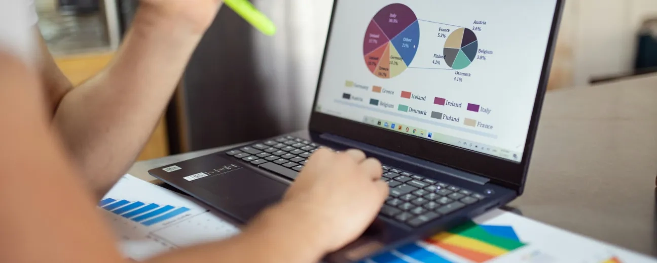 web performance 2025