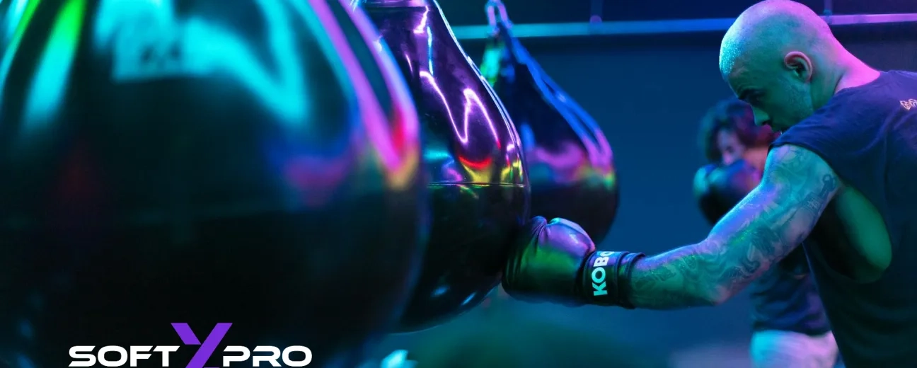 Boxing Content Strategy for SEO Wins