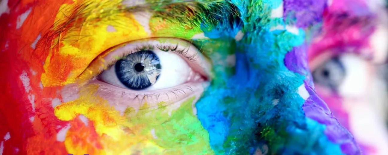 MidJourney AI: Visual Automation for the Future