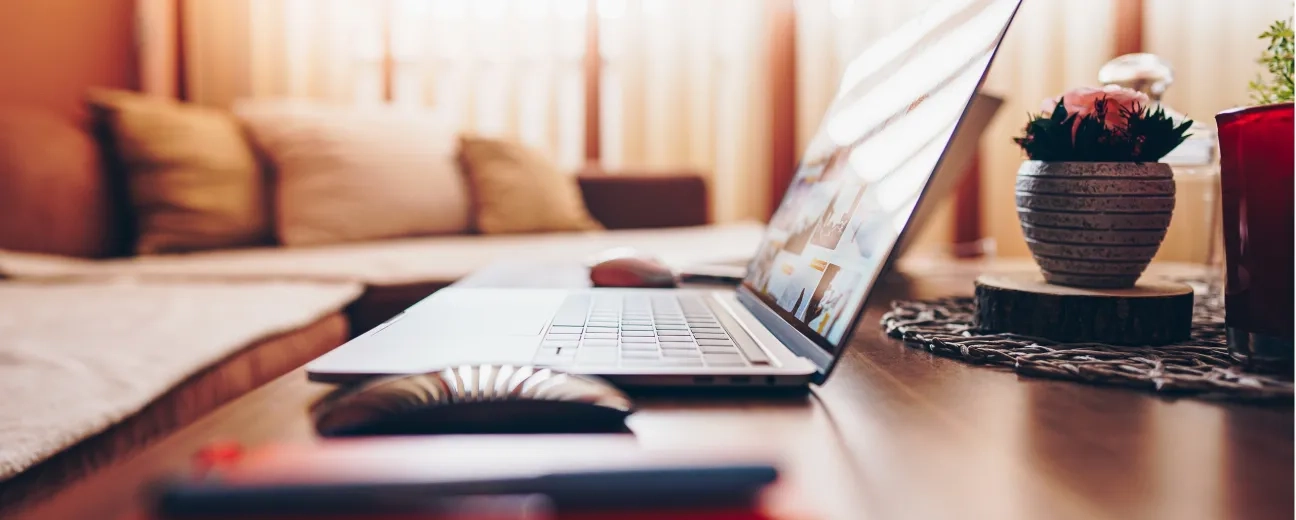 Top Business Automation Tools in 2024