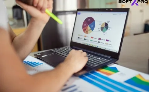 web performance 2025