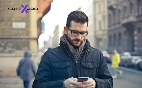 Mobile Applications for Business Growth