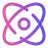 core_icon