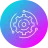 automation_icon