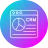 crm_icon