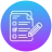 forms_icon