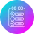 calendar_icon