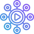channels_icon