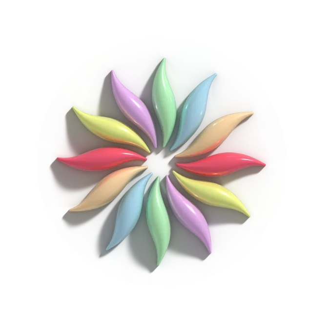 mobileapps_icon