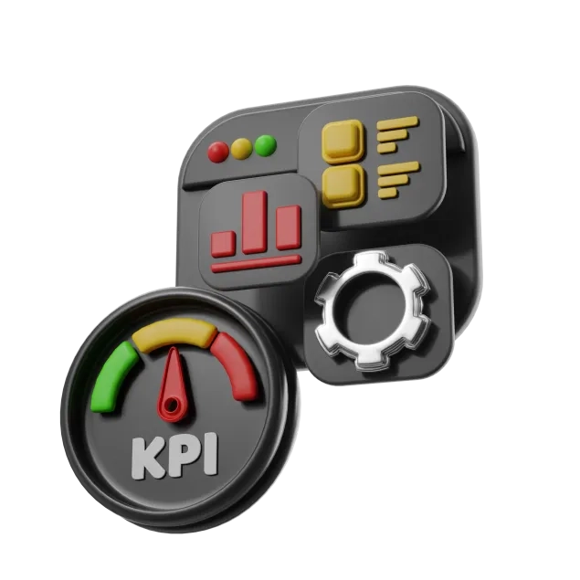 KPIs_icon
