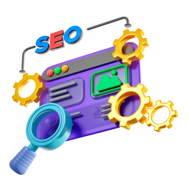 SEO_icon