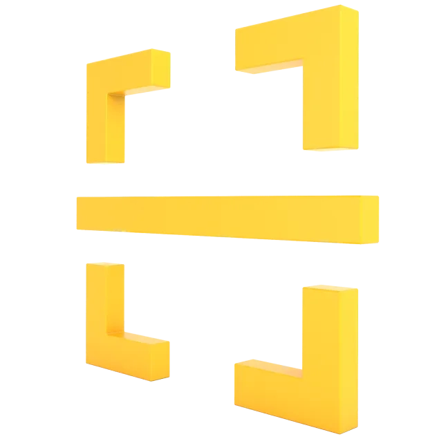 UX_UI_png