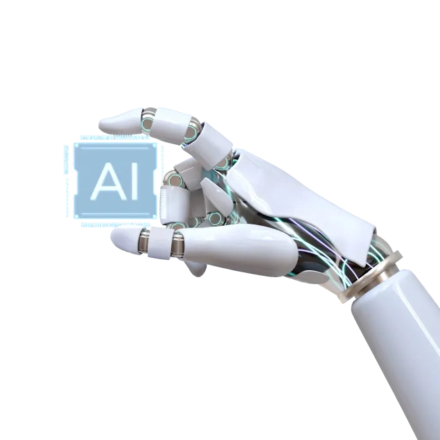 aihand_icon