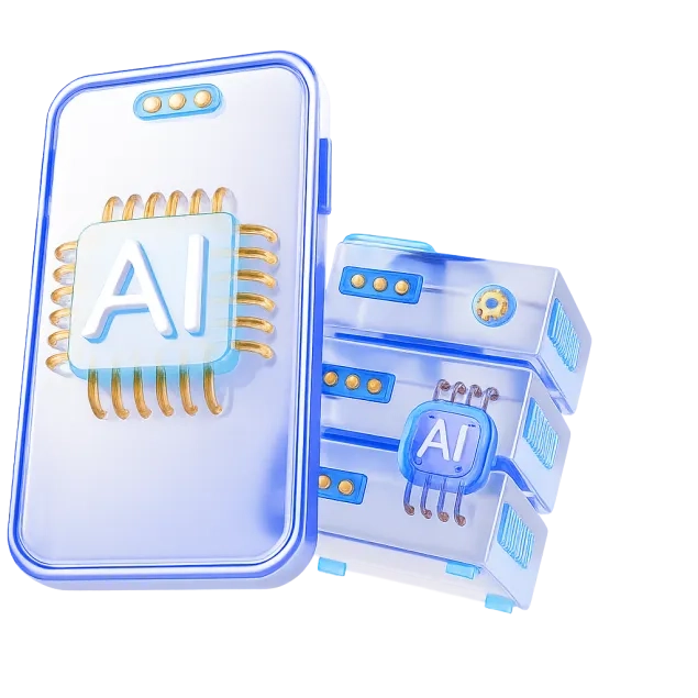 aiapp_icon
