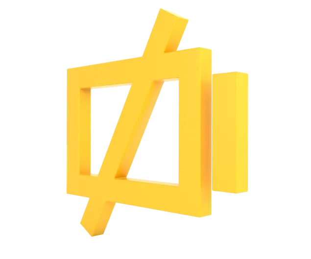 api_icon