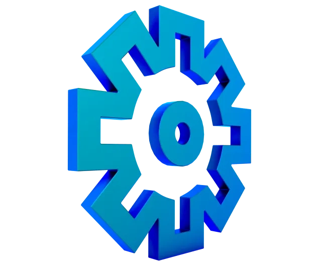 api_2_png
