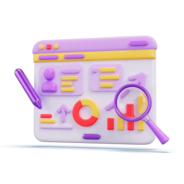 audit.png