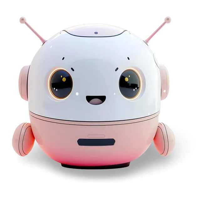 auditrobo.png