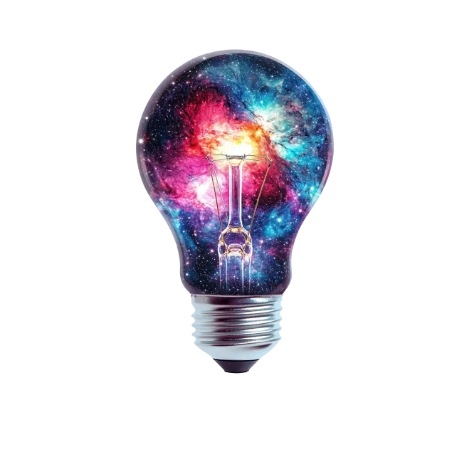 univers_icon