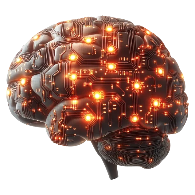 brain_icon
