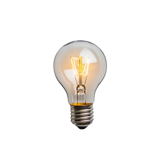 bulb_icon
