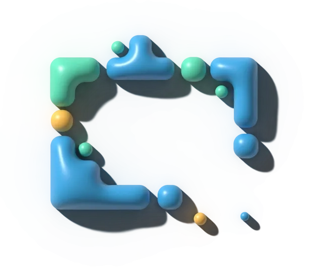 custom_design_2_png