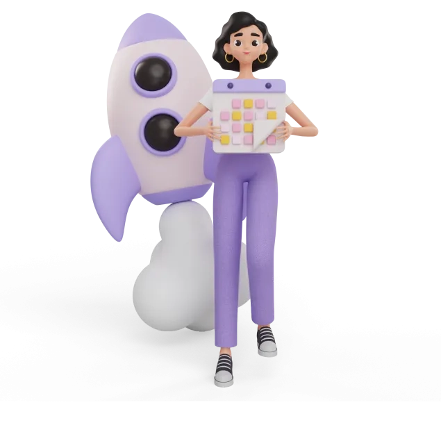 custom_design.png