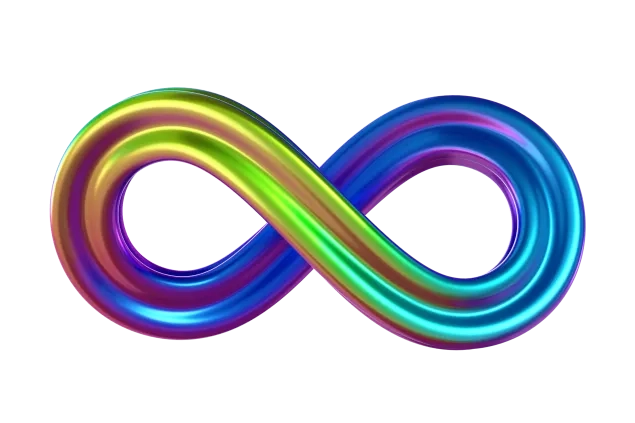 devops2_png