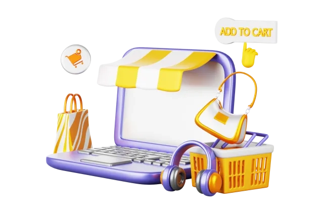 ecommerce_png
