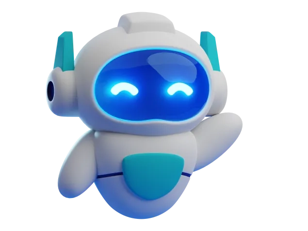 emailrobo.png