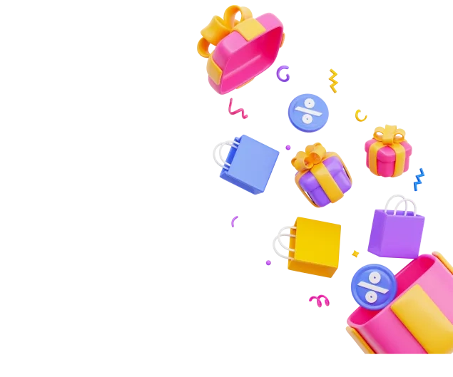 gift_icon