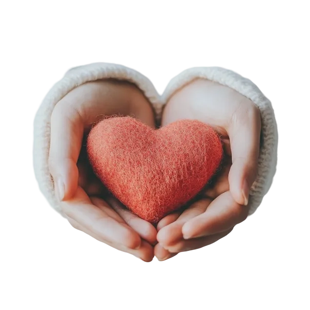 heart_icon