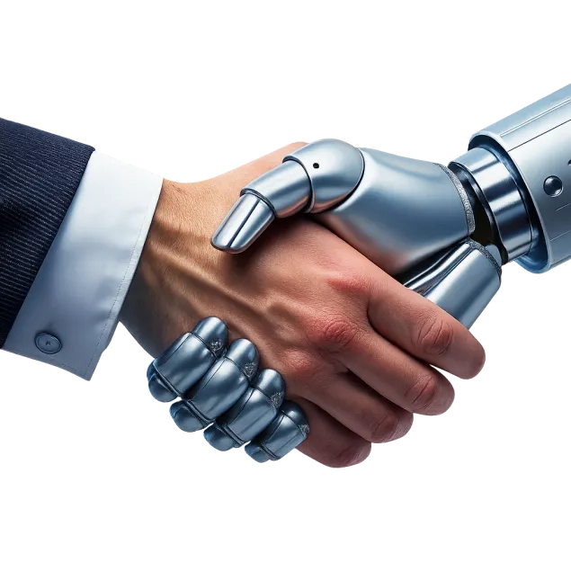 handshake_png