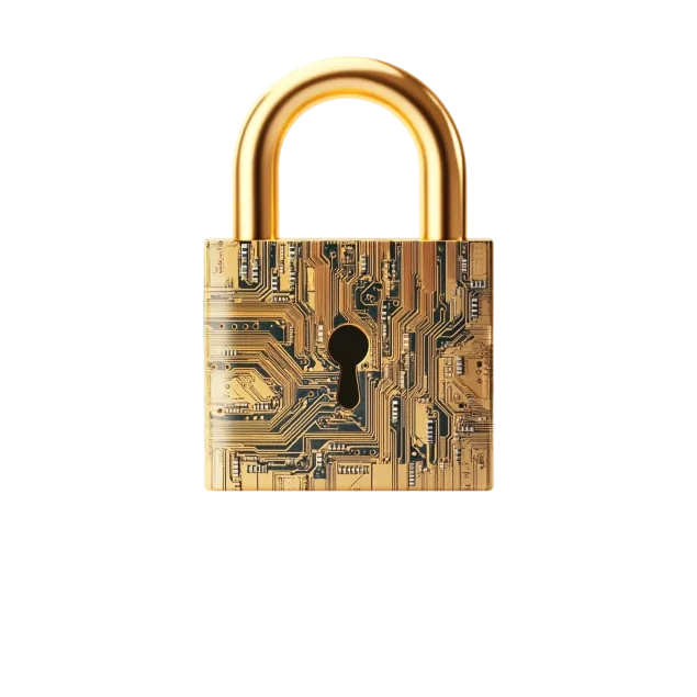 lock_icon