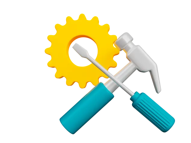 maintenance_png