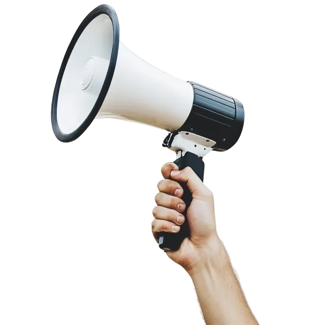 marketing_icon