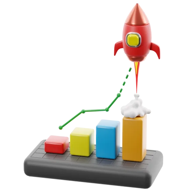 analytics_icon