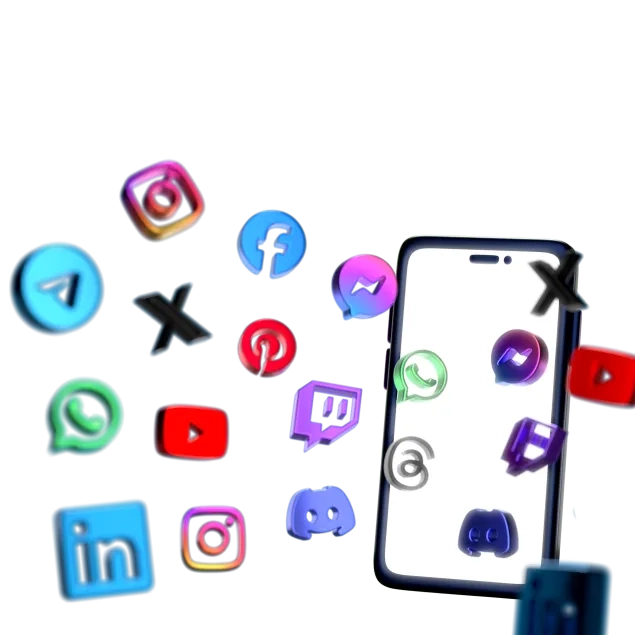 ai content factory