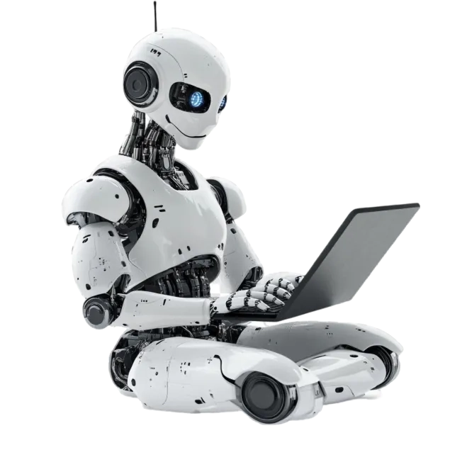 robo_png