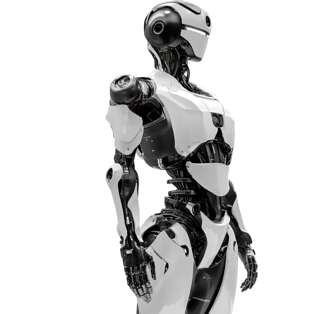 Agentic_AI_png