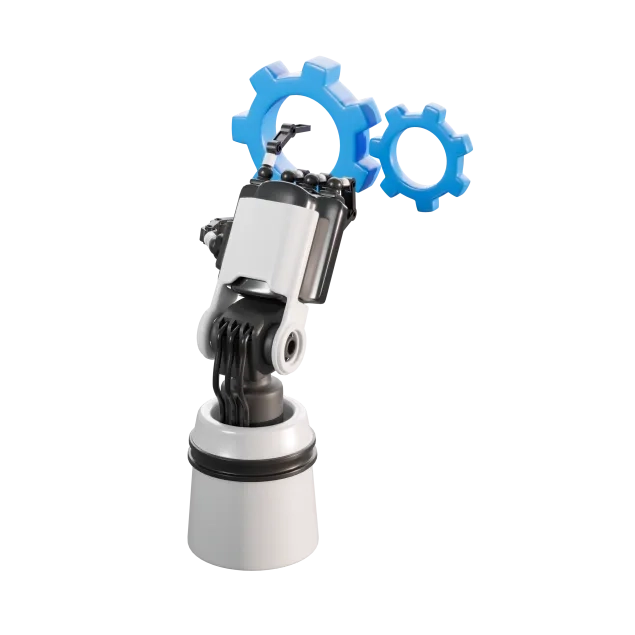SEO_delivery