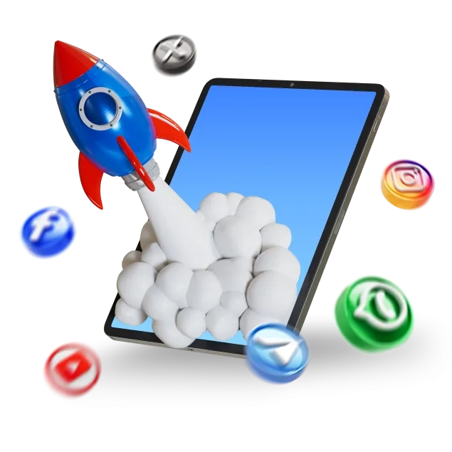 rocket_icon
