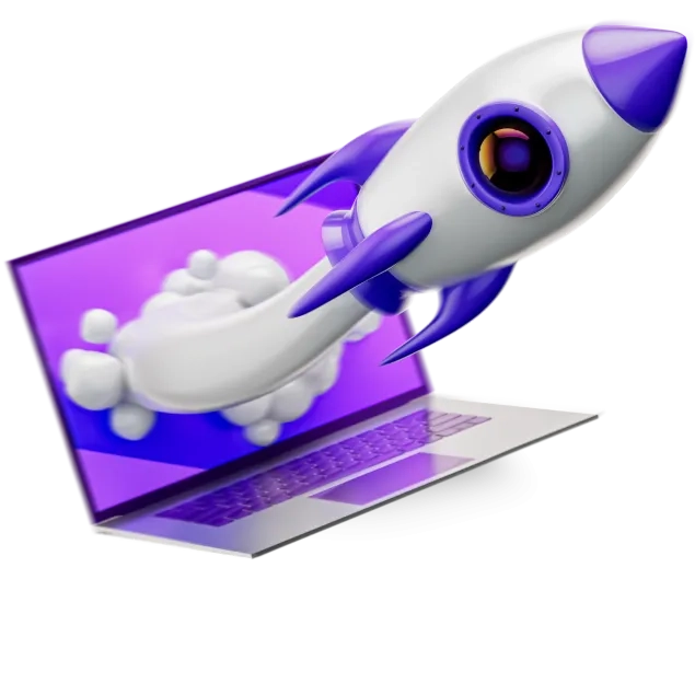 rocket_icon