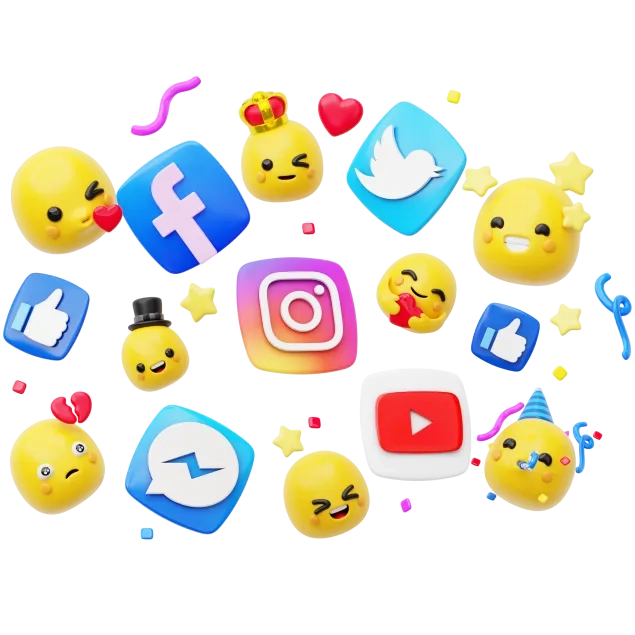social_automation_icon