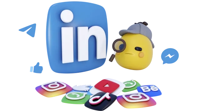 socialmarketing_pnd