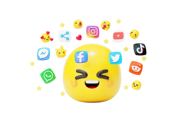 socials.png