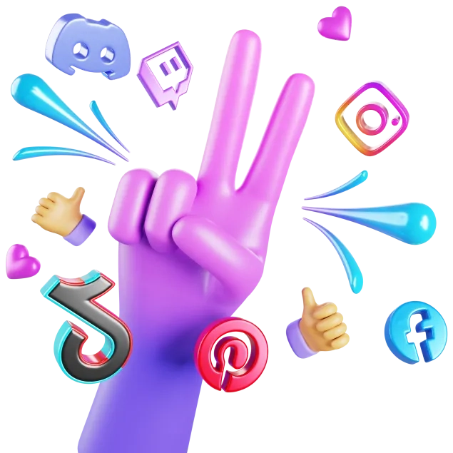 social_autopilot_icon
