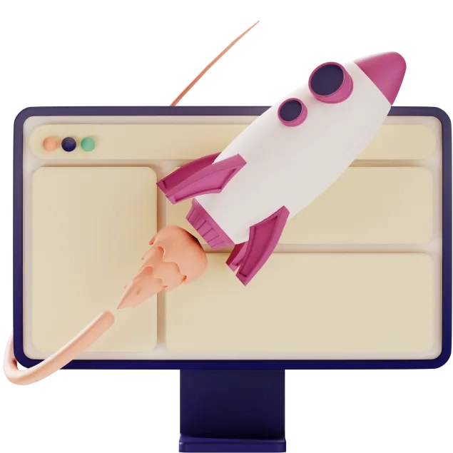 fullstack_png